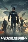 Captain America: The Winter Soldier (2014) Dual Audio [Eng+Hin] BluRay | 4K | 1080p | 720p | Download