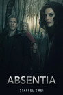 Staffel 2