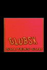 Glubsk, Sultens Gud