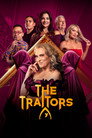 The Traitors