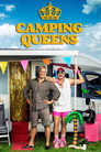 Camping Queens