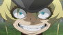 Youjo Senki - الحلقة 1