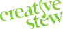 Creative Stew