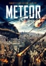 Poster for Meteor