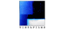 Vinyl Films Vinyl Films