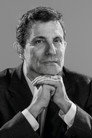 David Remnick