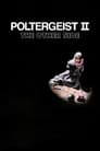 Poltergeist II: The Other Side