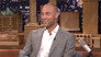 Derek Jeter, James Marsden, 5 Seconds of Summer