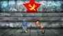 Harlem Shake (RObotzi edition)