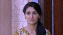 Shravan Decides to Go Back to London