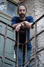 actor
