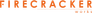 FIRECRACKER works
