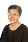 Mitsuko Abe isKyoko's Grandma