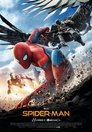 5-Spider-Man: Homecoming