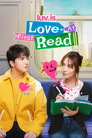 Luv is: Love at First Read