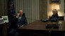 Image House of Cards