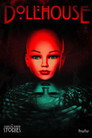 Poster for American Horror Stories: Dollhouse