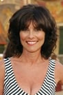 Adrienne Barbeau isSimone (voice)