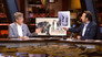 Episode 25