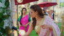 Preeti Confronts Nandini