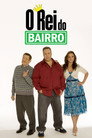 Temporada 4
