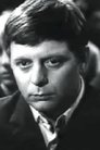Grigol Tsitaishvili