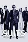 Suits, avocats sur mesure Voirfilms
