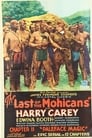 The Last Of The Mohicans Film,[1932] Complet Streaming VF, Regader Gratuit Vo