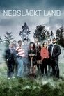 Nedsläckt land Episode Rating Graph poster