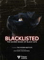 Blacklisted