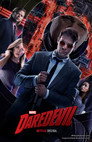 Daredevil