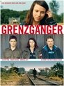 Grenzgänger