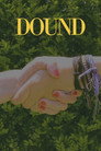 Dound