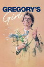 Gregory's Girl