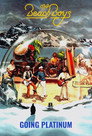Goin' Platinum Presents The Beach Boys