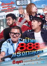 Pard 888 Pard 888