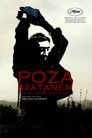 Poster for Poza szatanem