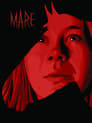 Poster for Mare