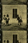 Le Ballet des petits incroyables