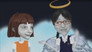 Touched by an Angel-a / Puppy Love