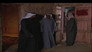 episode 25