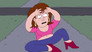 Imagen jaguar-28990-episode-1-season-1.jpg