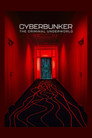 Cyberbunker: The Criminal Underworld