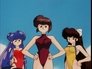 Ranma ½ 1x156