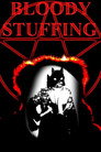 Bloody Stuffing