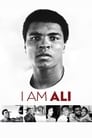Image I Am Ali (2014) มูฮัมหมัด อาลี ตำนานกำปั้นโลก