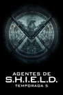 Agents of S.H.I.E.L.D