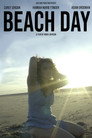 Beach Day