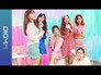 '고 다들' special video behind