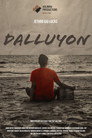 Dalluyon